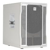 RCF Evox 12 Réseau bidirectionnel actif blanc 1400 watts